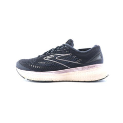 BROOKS GLYCERIN 19