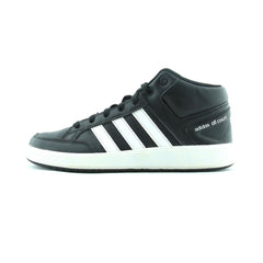 ADIDAS ALL COURT HOOPS MID