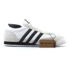 ADIDAS DRAGON