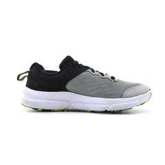 UNDER ARMOUR ASSERT 10