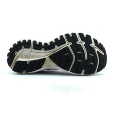 BROOKS DEFYANCE 11