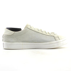 ADIDAS ORIGINALS COURT VANTAGE