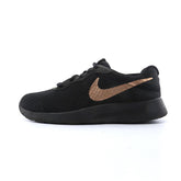 NIKE TANJUN