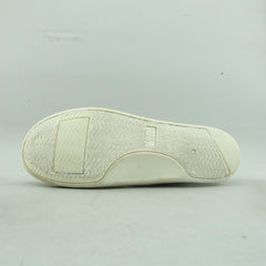 TIME AND TRU MEMORY FOAM