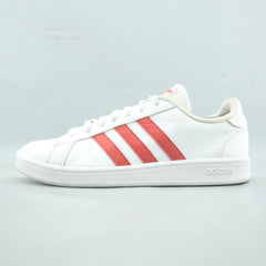 ADIDAS NEO GRAND COURT BASE