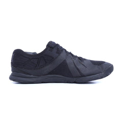 NEW BALANCE MINIMUS 20V5