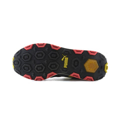PUMA TRINOMIC TRAIL LOW