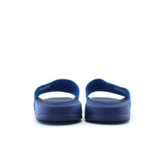 ADIDAS ADILETTE