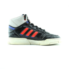 ADIDAS DROP STEP XL