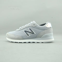NEW BALANCE 515