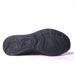 NEW BALANCE FUELCORE NERGIZE