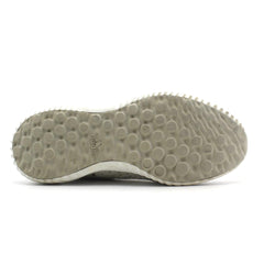 ADIDAS ALPHABOUNCE 1