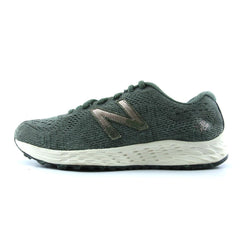 NEW BALANCE FRESH FOAM ARISHI V1