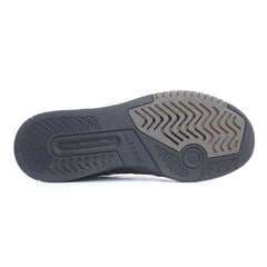 ADIDAS DROP STEP XL