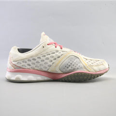 NEW BALANCE 805