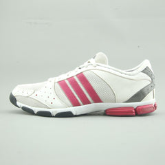 ADIDAS .