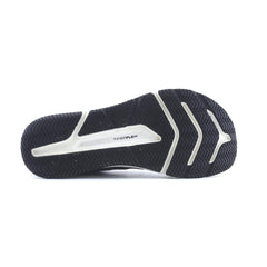 ALTRA SOLSTICE XT