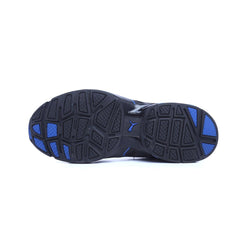 PUMA MILE TAZON MODERN SL
