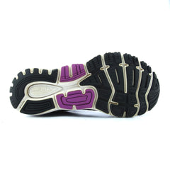 BROOKS TRANSCEND 5