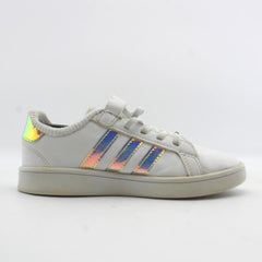 ADIDAS .