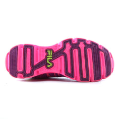 FILA RADICAL LITE 2