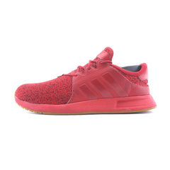 ADIDAS X_PLR