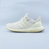 ADIDAS ULTRA BOOST 4.0