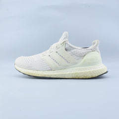 ADIDAS ULTRA BOOST 4.0