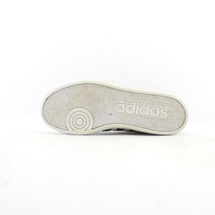 ADIDAS .