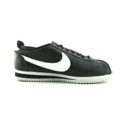 NIKE CLASSIC CORTEZ