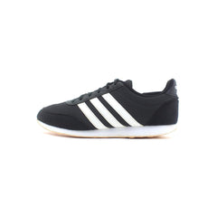 ADIDAS .