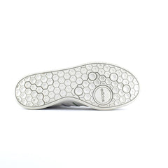 ADIDAS BREAKNET PLUS