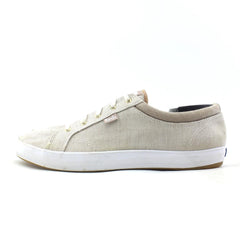 KEDS CENTRE