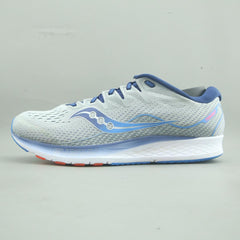SAUCONY RIDE ISO 2