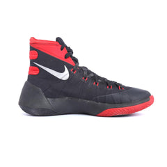 NIKE HYPERDUNK 2015