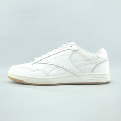 REEBOK CLASSIC