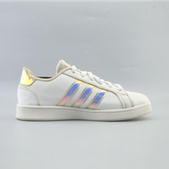 ADIDAS GRAND COURT
