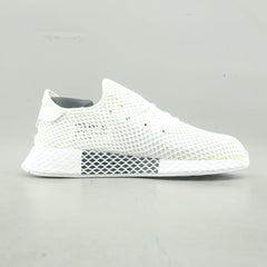 ADIDAS DEERUPT