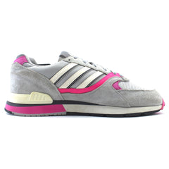 ADIDAS QUESENCE