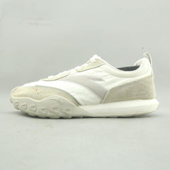 ANTA HERITAGE LOW