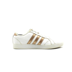 ADIDAS BASELINE