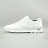 REEBOK ROYAL GLIDE RIPPLE