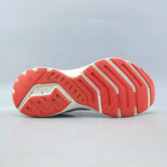 BROOKS LAUNCH 8