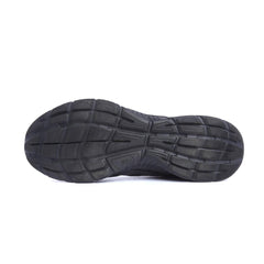 FILA MEMORY FOAM