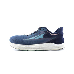 ALTRA TORIN 6