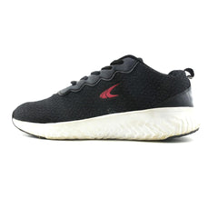 PERFORMAX LOTUS