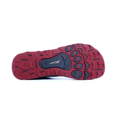 ALTRA LONE PEAK 6