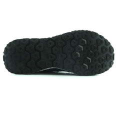 AVIA MEMORY FOAM