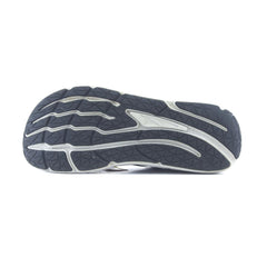 ALTRA PARADIGM 7