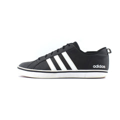 ADIDAS .